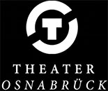 Theater Osnabrück: Herzlichen Dank für Kostüme und Requisiten